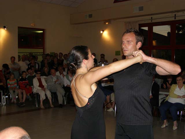 2007-06-21-ATTON-FETE DE LA MUSIQUE-016.JPG